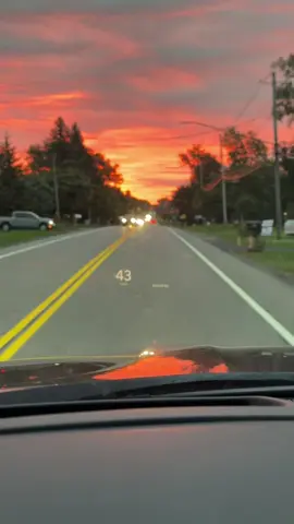 #sunrise 