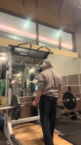 #gym #motivation #nevergiveup #natural #viral 