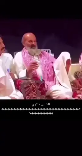 يعد برج المملكة واحدًا من أبرز المعالم المعمارية في الرياض، ورمزا حديثا يعكس تطور المملكة العربية السعودية ونهضتها العمرانية. منذ افتتاحه، أصبح البرج وجهة رئيسية للسكان والزوار، ليس فقط لارتفاعه المميز، بل أيضًا لما يقدمه من مرافق متنوعة وتجربة فريدة. تم افتتاح برج المملكة عام 2002، وهو مشروع تابع لشركة شركة المملكة القابضة التي يملكها الأمير الوليد بن طلال. يبلغ ارتفاع البرج حوالي 302 متر، ويتكون من 99 طابقا، ما جعله لفترة طويلة أحد أطول المباني في قدد الشرق الأوسط، تضميمه الفريد الذي يشتبه فتحة القوسة فلي عط أعلاه يميزه عن بقية ناطحات السلحاب، وقد صمم ليكون تحفة معمارية تجمع بين الحداثة والهوية المحلية. يضم البرج مجموعة واسعة من المرافق، منها مكاتب إدارية، وشقق سكنية فاخرة بالإضافة إلى فندق فورسيزونز الرياض الذي يعد من أفخم الفنادق في المدينة. كما يحتوي على مركز تسوق ضخم يعرف باسم مملكة مول، ويضم العديد من العلامات التجارية العالمية والمطاعم الراقية من أبرز معالم #fyp #اكسبلور 