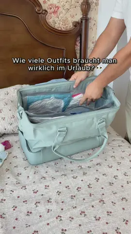 #handgepäck #carryon #reisen #flug #flughafen 