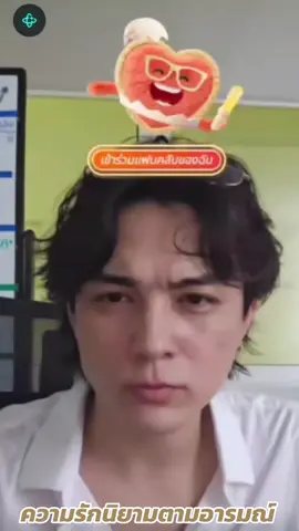 #เทรนด์วันนี้  กำลังจะเชื่อแล้วนะ ว่าปฏิญาณอย่างชัดเจนว่า จะไม่แพ้คนสวย แต่ลูกพี่แพ้สาวฝรั่งนิ!! #แน็กชาลี 