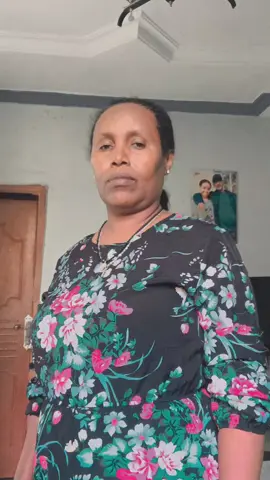 #viralvideo #etiopiantiktok🇪🇹 #frppppppppppppfyp 