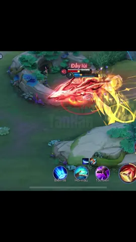 Dancing… 💀 #lienquanmobile #liênquânmobile #highlight #xhhhhhhhhhhhhhhhhhhhhhhhhhhhhhhhhhhhhhhh #xh 