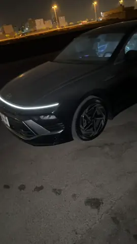 #سوناتا 