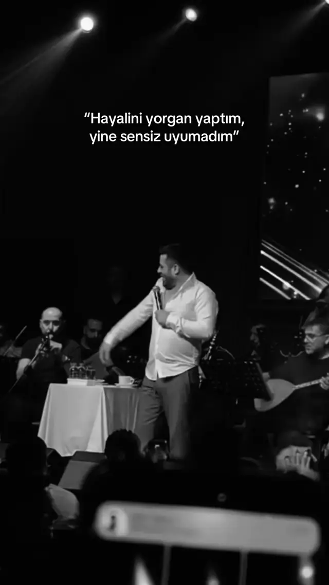 #uygardoganay 