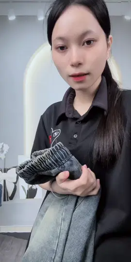 Vô LIVE Săn DEAL Giá Siêu Rẻ