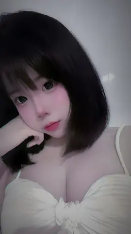 #capcut #xuhuong #anime 😎 hết sì trét lun