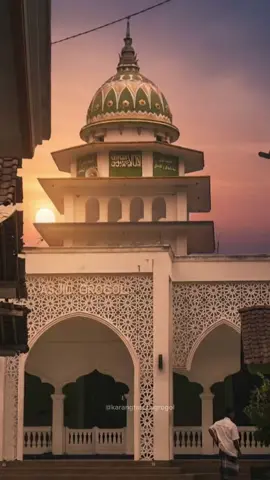 #gusbaha #gusbahaonline #fyp #masjid 