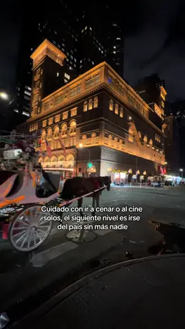 Parce chiste… #humor #viajar #nyc #paratiiiiiiiiiiiiiiiiiiiiiiiiiiiiiii #indirectas 