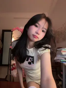 nhớ chui hok