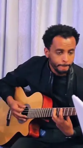 ሞናሊዛዬ ነሽ በ Abinet Girma stage live performance #creatorsearchinsights #habeshatiktok #ሀበሻ🇪🇹🇪🇹🇪🇹tiktok #ኢትዮጵያ_ለዘለዓለም_ትኑር🇪🇹🇪🇹🇪🇹 #ethiopian_tik_tok🇪🇹🇪🇹🇪🇹🇪🇹 