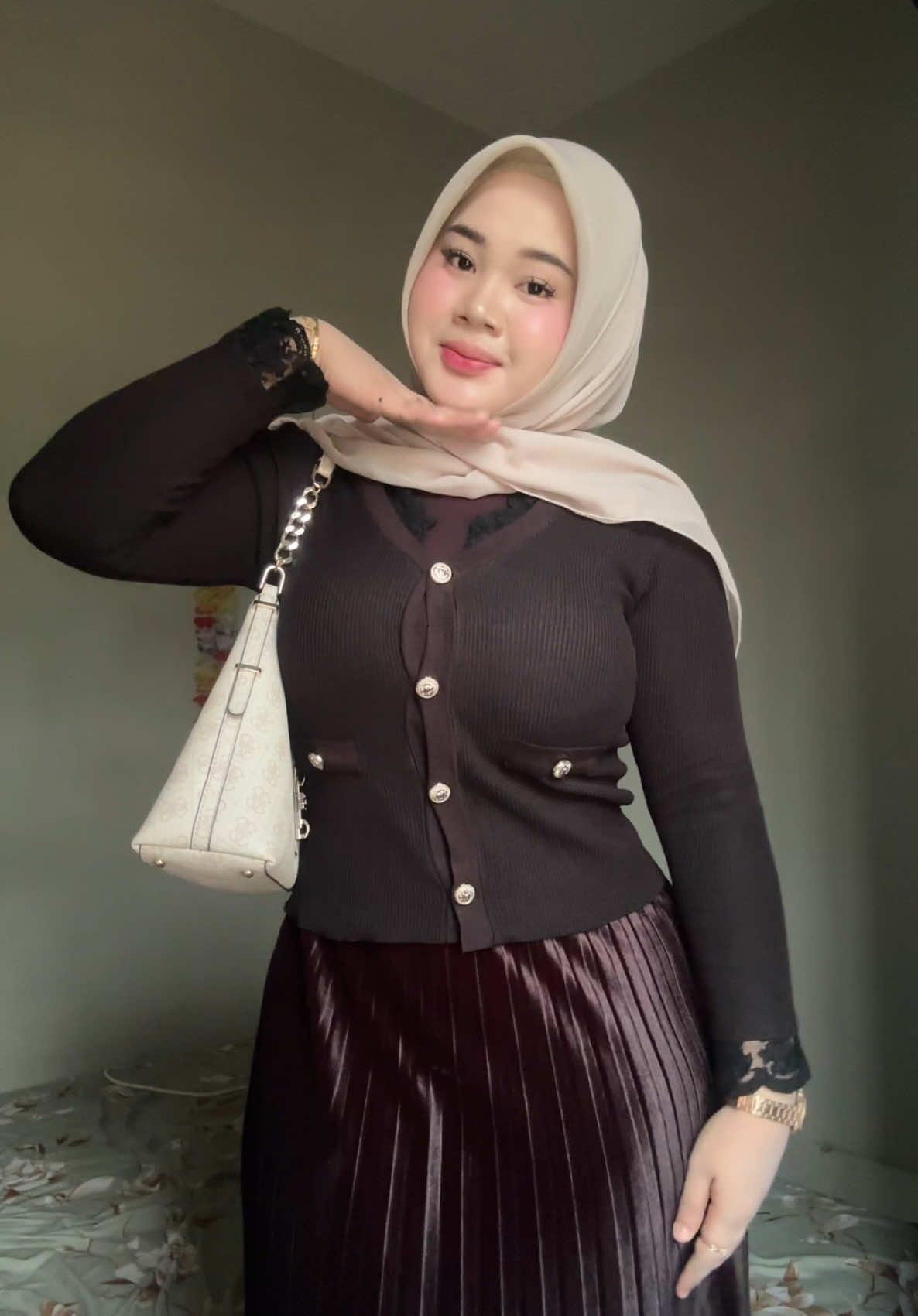 Bb/tb 75/157 spill semua disini🥰