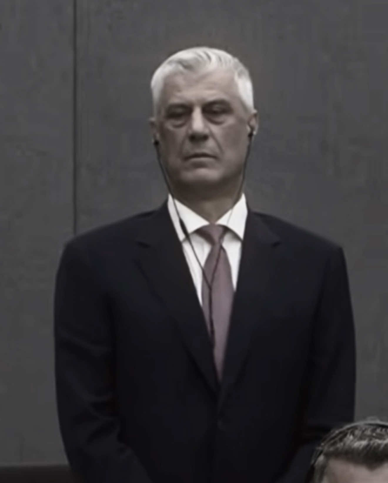 Sot, 27 vite pas luftës, historia vazhdon të gjykohet.🇦🇱🇽🇰 | #dykrenattmedia #kosovo #albania #hashimthaci 