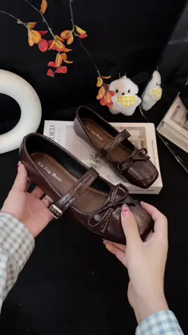 Giày xinh#thoitrangnu #giayxinh #giaybupbe #xuhuong #tiemgiaycuamy  @Tiệm Giày Của My  @Tiệm Giày Của My  @Tiệm Giày Của My 