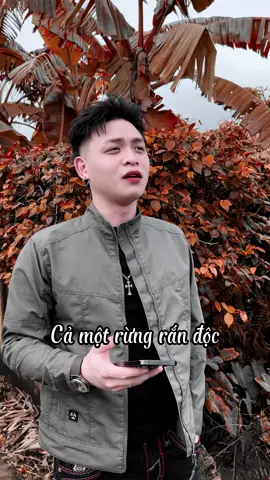 Quân tử đến mấy cũng thua ải mẫn nhi🥲#longka @Nam hồ lô👕🩳 