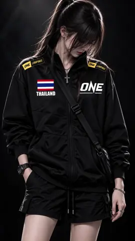 #เสื้อเเจ็คเก็ต #เสื้อผ้าแฟชั่น #รีวิวสินค้า #ของดีบอกต่อ #เทรนด์วันนี้ 