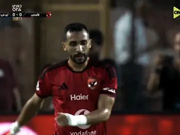 علي معلول ملك الحلول #viral #fyp #edit #علي_معلول_اسطورة_اهلاوية #الاهلي 