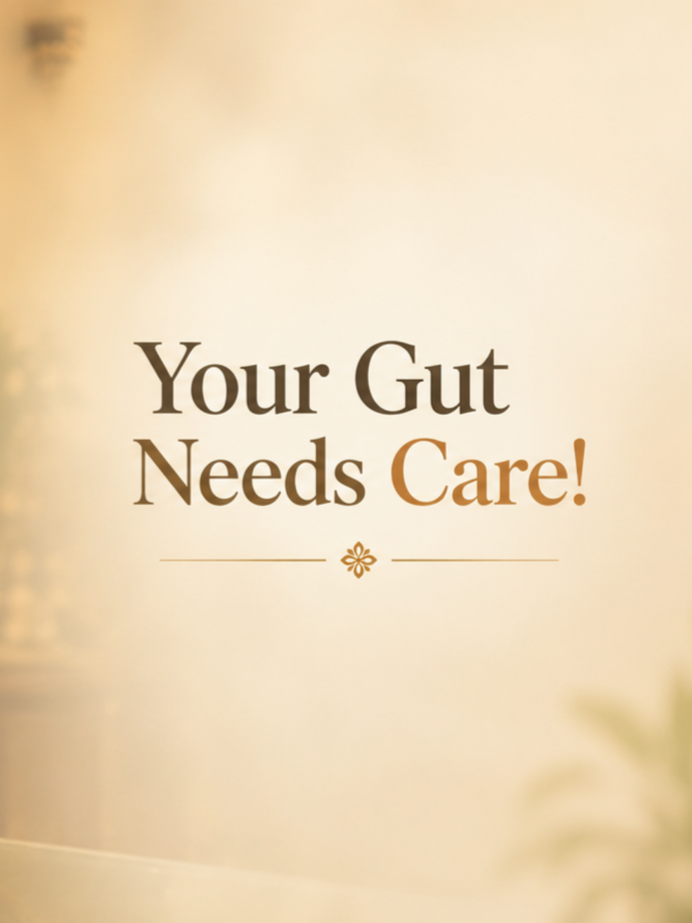 Your Gut Needs Care! | Simple Tips for Better Wellness - Azra Ka Jahan ...... Arq Badiyan: Made from fennel seeds (saunf), it strengthens the stomach, relieves gas, and aids digestion. Arq Makoh: Made from black nightshade, it acts as an anti-inflammatory tonic for the liver, spleen, and stomach. Arq Gulab: Made from rose petals, it acts as a soothing cardiac and digestive tonic. Arq Kasni: Made from chicory seeds, it is widely used to support liver function and reduce internal inflammation or swelling. .........................