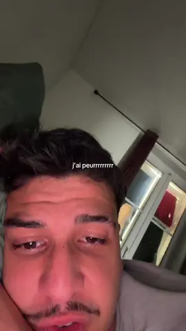 jv pleurer jcrois