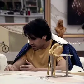 These unseen clips...🤌🥺...