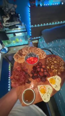 #breakfast 