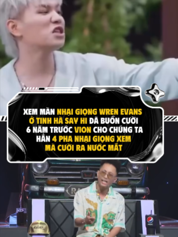 hài thiệt chứ #trummusic #tranthanh #tinhhasayhi #rapviet