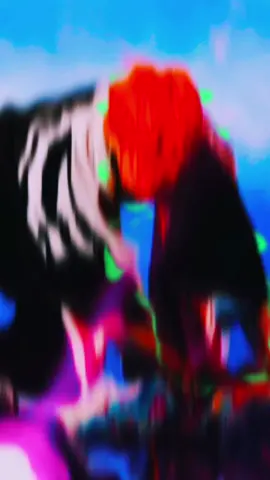 ➦🄰;ኧረ.... ቨዳት..... 🤧🍞😭🖕 #fypシ゚❥tiktok🖤🍂 