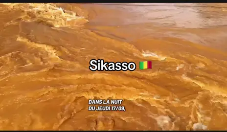#viral 