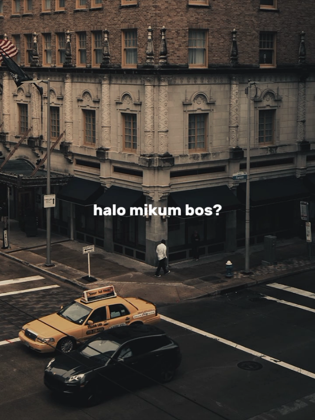 #CapCut Namanya juga hidup ya #templatecapcut #lyrics #estetik #fyp 