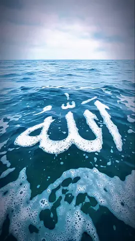 #al_quran_kareem  #islamicvideо #islamicstatus  #pleasetiktokteamdontunderreviewmyvedio 