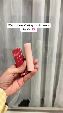 #judydoll 