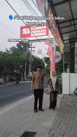 #4u #sumberberkahmojopurno #madiun24jam #CicipRasaKuliner #momoyomilkteabattle 