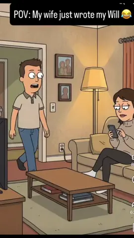 #🤣🤣🤣🤣🤣🤣🤣🤣🤣🤣🤣 