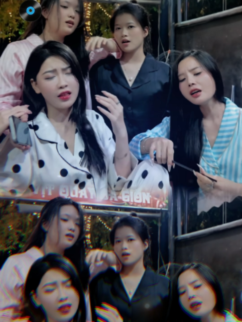 Bao lâu thành câu đã từng #acventertainment #chillcassette #motnguoikhongten