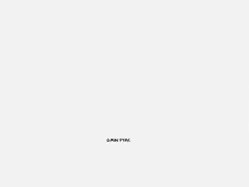 Training Season - Dua Lipa #song #lyrics #trainingseason #dualipa #foryoupage  @TikTok @MIN PYAE @✰ᴍᴀʏ 