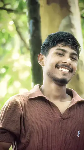 অনুভূতি 🙂#cr_rashed 