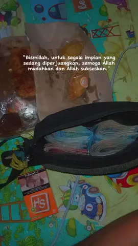 #hebatsukses #hsberanikitabeda @hs_beranikitabeda @HS AO TEGAL @Mantra Aji Logistik 