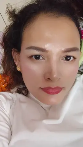 #CapCut 