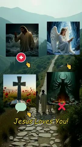 #God #GodNeverFails #ChristianCreators