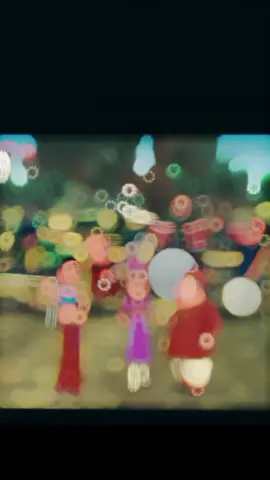 ........... #Motupatlu #fypシ゚viral #vairalvideo #fypシ゚viral #fypシ゚viral 
