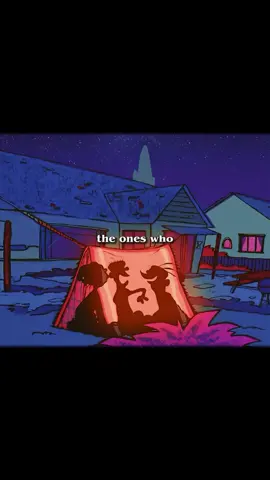 The best kind of people are the one who make it obvious that they like you. #deepthoughts #philosophy #poetry 
