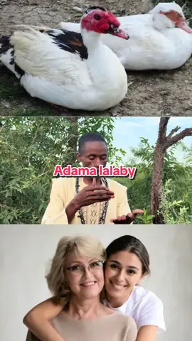 @mahamadoucoulibaly111 