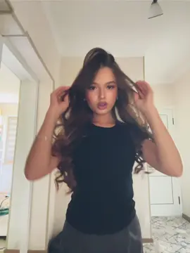 Гозаллар канисилаа😍😂 #fyp #type #song #uzb 