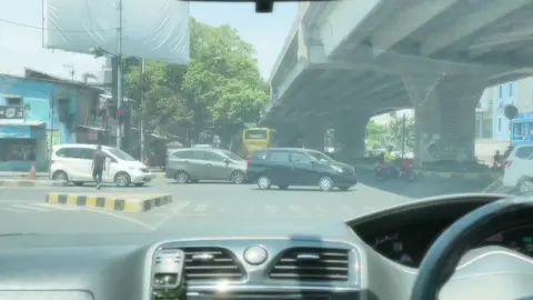 #aesthetic #digicam #bandung #nostalgia #foryoupage 
