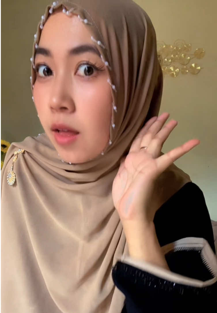 Lamun main cenah tetehhhhh