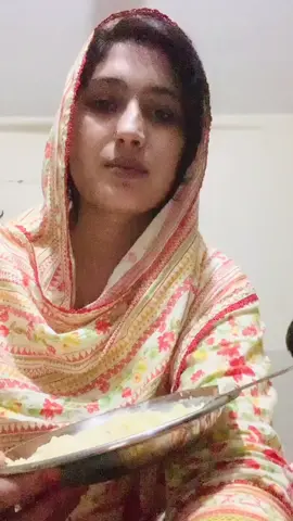 #viral #beauty #capcut 