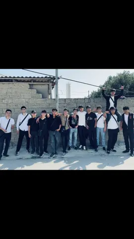 #ceyranbatanpeselisey #kesfet #kesfetteyiz #kesfetbeniöneçıkart 