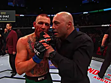 The King is back  #UFC#conor#mcgregor#king#fyp
