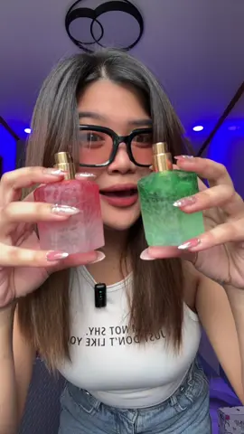 Harumiya perfume #perfume 