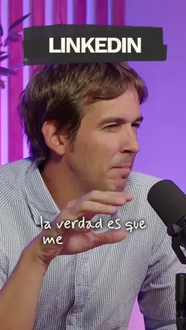 👉 El saas especialista de GTM: walead ai #publi 